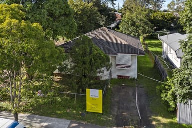 Property 228 Toombul Road, Northgate QLD 4013 IMAGE 0