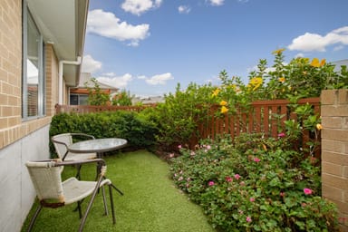 Property 32, 20 Olney Road, Adamstown NSW 2289 IMAGE 0