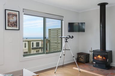 Property 20 Seaview Drive, APOLLO BAY VIC 3233 IMAGE 0