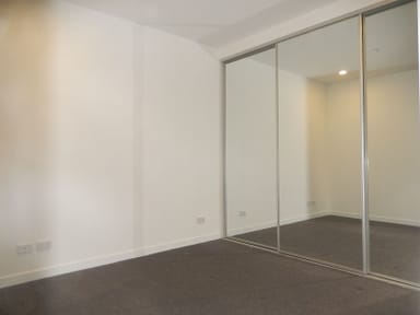 Property 105/1 Archibald Street, Box Hill VIC 3128 IMAGE 0