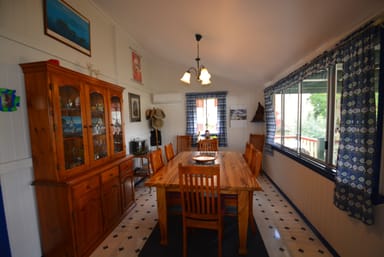 Property 16 ELIZABETH STREET, KENILWORTH QLD 4574 IMAGE 0