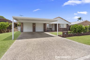 Property 3 Rose Court, Bongaree QLD 4507 IMAGE 0