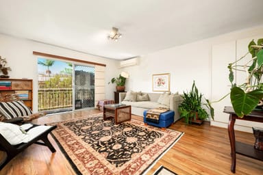 Property 5, 33 Dansie Street, Greenslopes QLD 4120 IMAGE 0