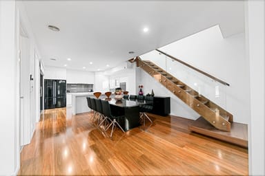 Property 1, 635 Geelong Road, Brooklyn VIC 3012 IMAGE 0