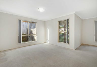 Property 29 Newland Crescent, Parkinson QLD 4115 IMAGE 0