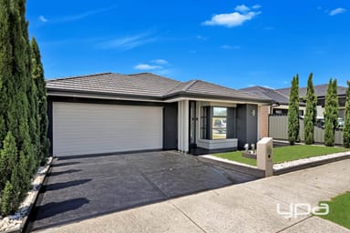 Property 21 Rhyolite Drive, Craigieburn VIC 3064 IMAGE 0