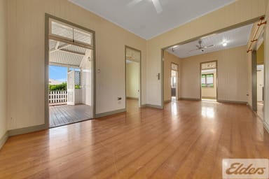 Property 17 Short Street, South Gladstone QLD 4680 IMAGE 0