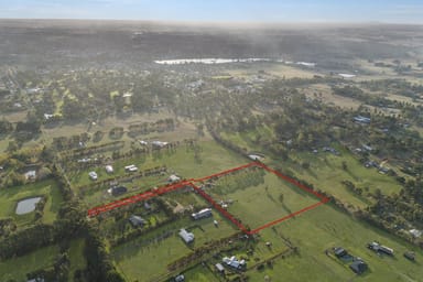 Property 9, 61 W Schultz Road, Hamilton VIC 3300 IMAGE 0