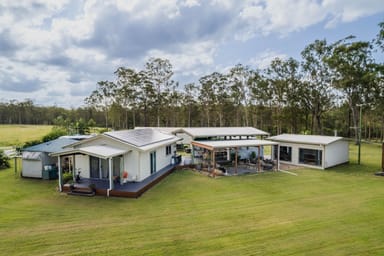 Property Glenbar QLD 4620 IMAGE 0