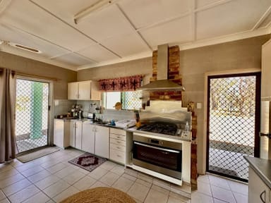 Property 785 IVORY CREEK ROAD, Toogoolawah QLD 4313 IMAGE 0