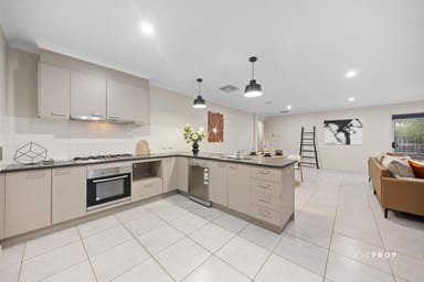 Property 33 Australis Drive, Williams Landing VIC 3027 IMAGE 0