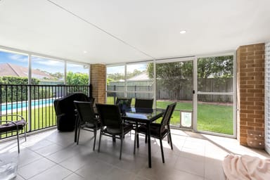 Property 10 Captains Cove, Tea Gardens NSW 2324 IMAGE 0