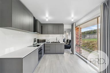 Property 8 Thistle Street, Gagebrook TAS 7030 IMAGE 0
