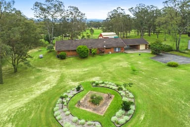 Property 339 Old Stock Route Road, OAKVILLE NSW 2765 IMAGE 0