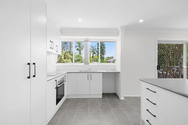 Property 1 Sauterne Crescent, Minchinbury NSW 2770 IMAGE 0