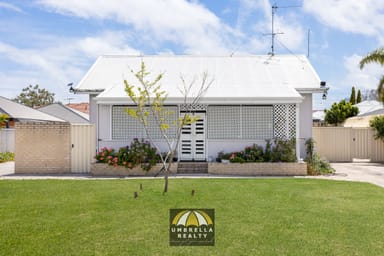 Property Unit 1, 16 Wisbey St, Carey Park WA 6230 IMAGE 0