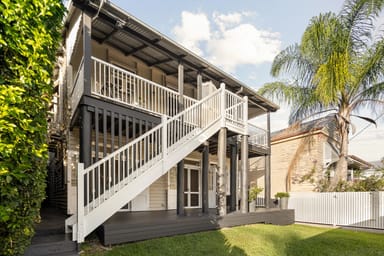 Property 34 Blakeney Street, Highgate Hill QLD 4101 IMAGE 0