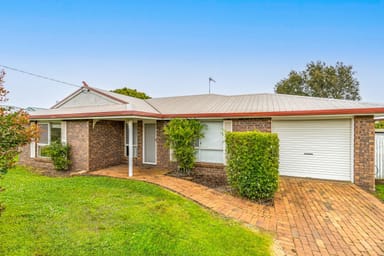 Property 57 Platz Street, Darling Heights QLD 4350 IMAGE 0