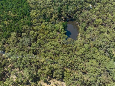 Property 215 Parkinsons Road, Napoleons VIC 3351 IMAGE 0