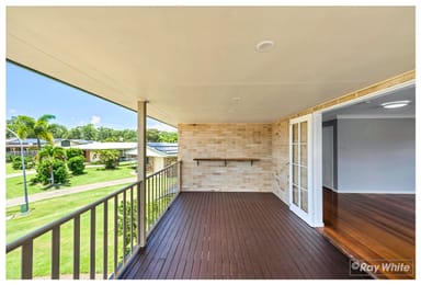 Property 9 Quandong Court, Taranganba QLD 4703 IMAGE 0