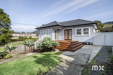 Property 6 Ball Street, Woonona NSW 2517 IMAGE 0