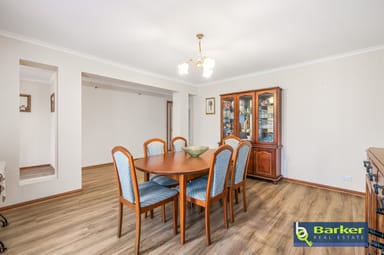 Property 22 Cormorant Drive, Hewett SA 5118 IMAGE 0