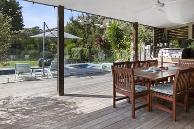 Property 21 Titus Drive, St Andrews Beach VIC 3941 IMAGE 0