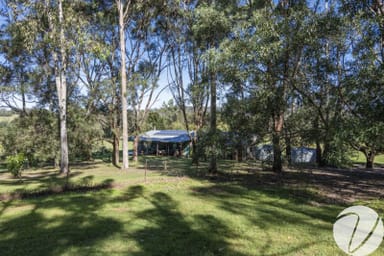 Property 1907 Clarence Way, Copmanhurst NSW 2460 IMAGE 0
