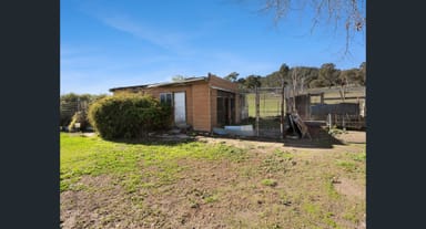Property 245 Donovan Road, RUFFY VIC 3666 IMAGE 0
