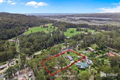 Property 243 Kelcey Tier Road, Spreyton TAS 7310 IMAGE 0