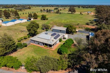 Property 2323 Millwood Road, Coolamon NSW 2701 IMAGE 0