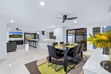 Property 85 Parkwood Boulevard, PARKWOOD QLD 4214 IMAGE 0