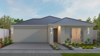 Property WATTLE GROVE WA 6107 IMAGE 0