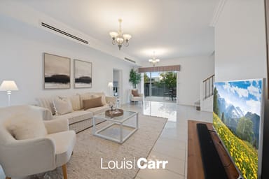 Property 32 St Aidans Avenue, Oatlands NSW 2117 IMAGE 0