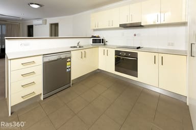 Property lot 407, 66 Oaka Lane, GLADSTONE CENTRAL QLD 4680 IMAGE 0
