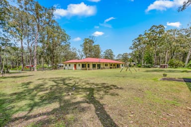 Property 7 Grossman Place, WALLALONG NSW 2320 IMAGE 0