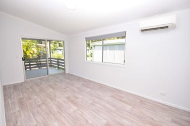 Property 23, 71 Owen Creek Road, Forest Glen QLD 4556 IMAGE 0