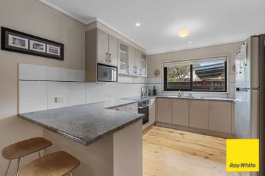 Property 33 Ash Ave, SANDY POINT VIC 3959 IMAGE 0