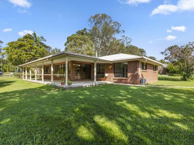 Property 180 Connection Road, GLENVIEW QLD 4553 IMAGE 0