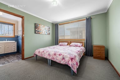 Property 18 Smith Street, Ulverstone TAS 7315 IMAGE 0
