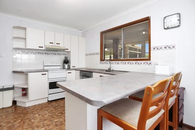 Property 8 Prince Street, Bulahdelah NSW 2423 IMAGE 0
