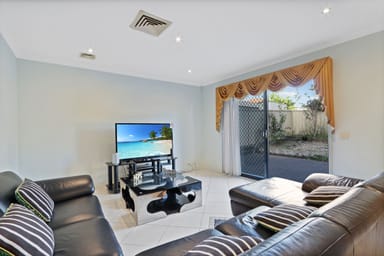 Property 70 Venezia Street, PRESTONS NSW 2170 IMAGE 0