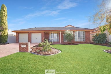 Property 22 Albion Grove Crescent, Griffith NSW 2680 IMAGE 0