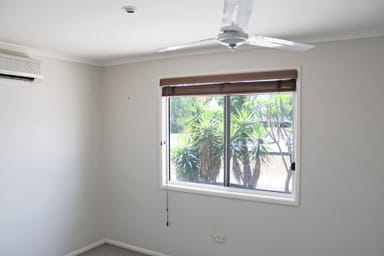 Property 30 Denison Street, Nebo QLD 4742 IMAGE 0