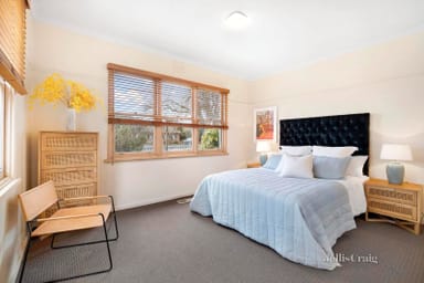 Property 24 Winter Street, Newington VIC 3350 IMAGE 0