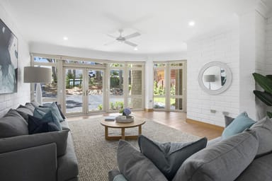 Property 78 Blue Bell Drive, Wamberal NSW 2260 IMAGE 0