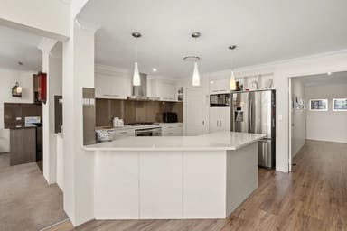 Property 7 Cambridge Boulevard, Abbey WA 6280 IMAGE 0