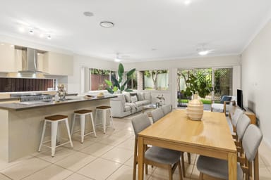 Property 6A Nyinya Avenue, Gymea NSW 2227 IMAGE 0