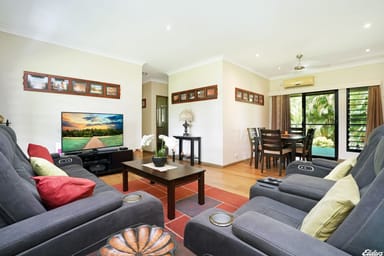 Property 55 Goy Road, Girraween NT 0836 IMAGE 0