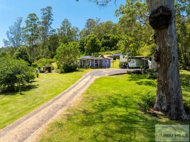 Property 376 Boorabee Creek Road, BOORABEE PARK NSW 2480 IMAGE 0